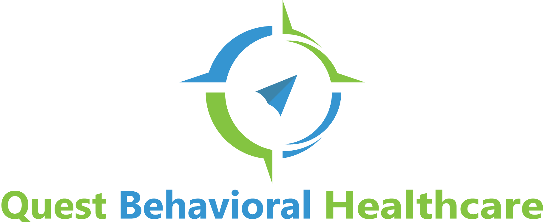 Quest Behavioral Health